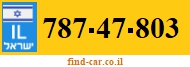 787-47-803