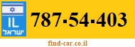 787-54-403