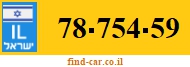 78-754-59