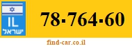 78-764-60