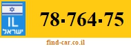 78-764-75