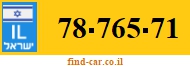 78-765-71