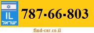 787-66-803