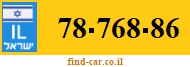 78-768-86