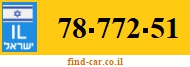 78-772-51