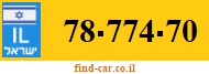 78-774-70