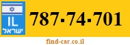 787-74-701