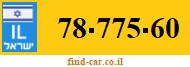78-775-60