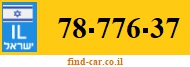 78-776-37