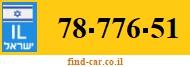 78-776-51