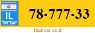 78-777-33
