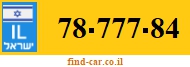 78-777-84