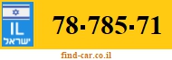 78-785-71