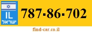 787-86-702