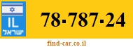 78-787-24