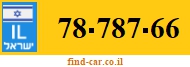 78-787-66