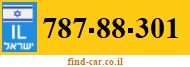 787-88-301
