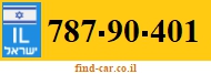 787-90-401