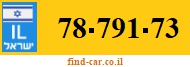 78-791-73