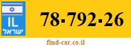 78-792-26