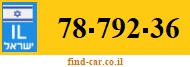 78-792-36