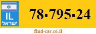 78-795-24