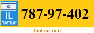 787-97-402