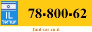 78-800-62