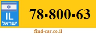 78-800-63