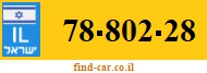 78-802-28