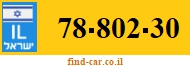 78-802-30