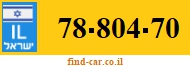 78-804-70