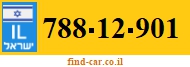 788-12-901