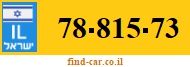 78-815-73