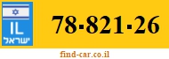 78-821-26