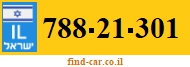 788-21-301