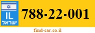 788-22-001