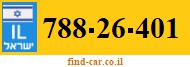 788-26-401