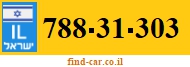 788-31-303