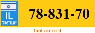 78-831-70