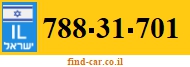 788-31-701