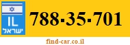788-35-701