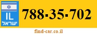 788-35-702