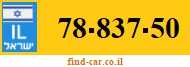 78-837-50