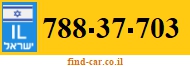 788-37-703