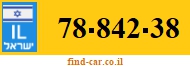 78-842-38