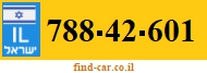 788-42-601