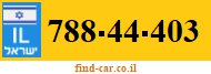 788-44-403