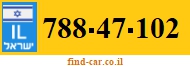 788-47-102