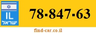 78-847-63